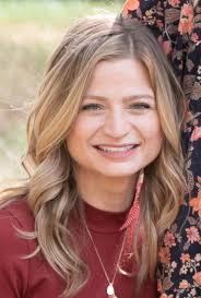 Lauren Durbin's Instagram, Twitter & Facebook