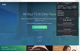 Aside from that, you would be protected when . Download Touch Vpn 4 1 0
