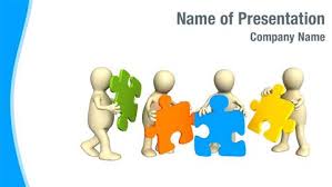 We did not find results for: 500 Puzzle Powerpoint Templates Powerpoint Backgrounds For Puzzle Presentation