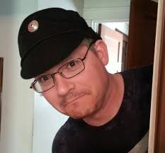 Amazon.com: Bret Boyd: books, biography, latest update