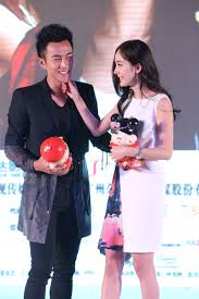Three teen guys decide to lose their virginity. Star Couple To Appear In Film Together For First Time Movies Chinadaily Com Cn