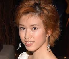 Buddhist Celebrities: Buddhist Personality : Casper Chan