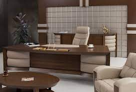 ofis mobilyalari orion makam takimi mobilya ic tasarim ofisler ic tasarim