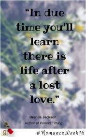 Romance Week On Goodreads February 8 12 2016 Http Bit Ly Romweek16 Like Quotes Inspirational Words Book Quotes