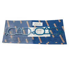 Apex intake manifold gasket (2) quantity sold. Hondata Intake Manifold Heat Shield Gasket Toyota 2zz Ge Monkeywrench Racing