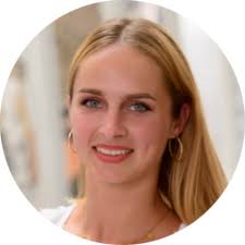 Lehrende und FSJ Peter-Thumb-Schule Hilzingen