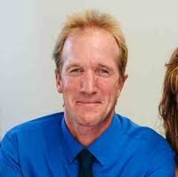 80+ "Cosson" profiles