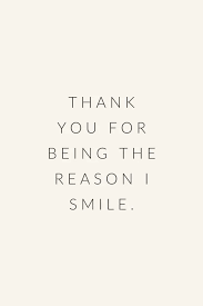 Top 50 Smile Captions For Instagram I Wanderlista