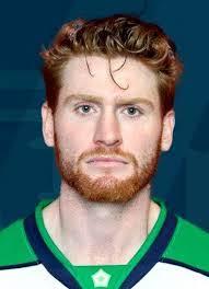 Cody Britton's Instagram, Twitter & Facebook