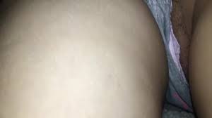 Sempre mia moglie spiata in camera da letto | Solopornoitaliani