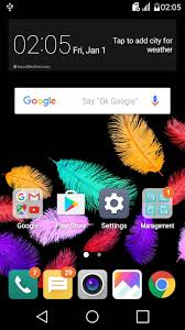 Inside, you will find updates on the most important things happening right now. Successfully Unlocked Debranding Phones W Octopusbox Page 355 Gsm Forum