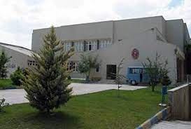 Osman selçuk aldemir, fakülte dekanı prof. Selcuk Universitesi Veteriner Fakultesi Akredite Oldu Ciftlik Dergisi