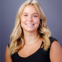 300+ "Murry" profiles