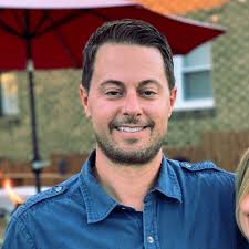 Stefanie Snider Email & Phone Number