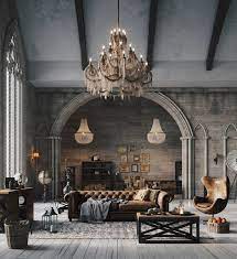 New The 10 Best Home Decor With Pictures Loft Style Interior How Do You Like It Loft Style Furniture Loft Design House Design