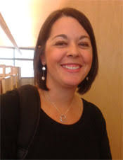 Master of Public Administration at ISU Success Stories