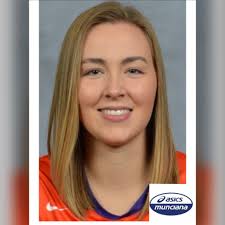 TAYLOR DANIEL & The Clemson Tigers take