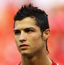 We have carefully selected the freshest soccer aside from being some of the wealthiest people on the planet, football players are known to have a flashy. 51 Amazing Soccer Player Haircuts For You To Try This Year
