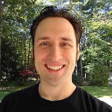 This Grad Helps put the Magic in 'Magic: The Gathering Arena'