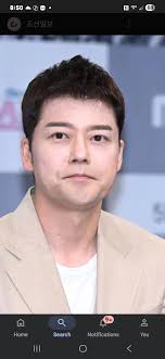 선배님을 모욕하지 말라 전현물의타