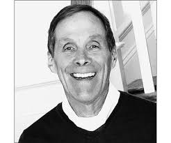 G. NYKVIST Obituary (2024)