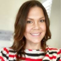 50+ "Danielle Gould" profiles