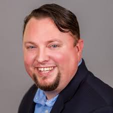 Shaw Island, WA Real Estate Agents