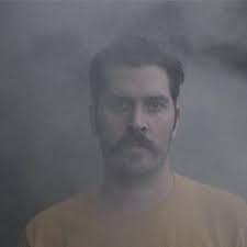 Chris Lent (@chris__lent) • Threads, bày tỏ nhiều hơn