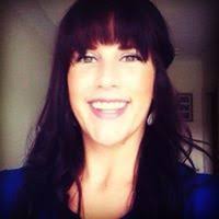 Carla Rizzi (crizzi84)