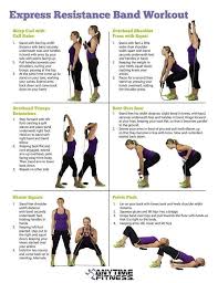 Pin En Workout