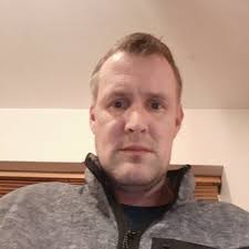 How to Handle an Overly Emotional Caller Effectively