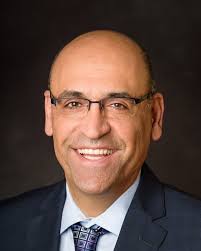 Mathematical Sciences Department