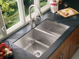 As an amazon associate i earn from qualifying purchases. Location For Ro Beverage Faucet At Kitchen Sink