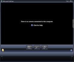 Lifecam Hd 3000 Not Working Properly Microsoft Community