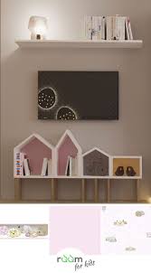 traum kinderzimmer fur madchen kinder zimmer kinderzimmer fur madchen kinderzimmer tapete