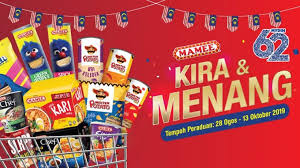 We did not find results for: Main Kira Kira Je Pun Mydin Nak Belanja Korang Kereta Dan Motor Kalau Korang Pandai Sangat Mengira