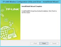 * تعريف جهاز tp link tl wn821n اذا حدثت اي مشكلة. Windows Server 2012 Wireless Networking Usb Adapter Harry Lowton