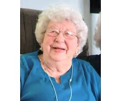 Lauritta T. Conner Obituary (2025)