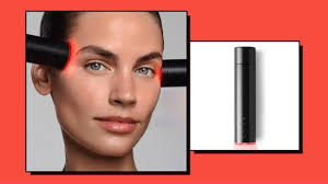 Scouted: I Tried the $2,700 Lyma Laser for 12 Weeks—Here's What Actually  Happened