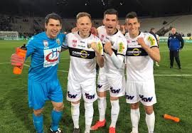 Last online about 8 hours ago. 4 0 Altach Fertigt Wacker Innsbruck Im Westderby Ab Bundesliga Ligaportal