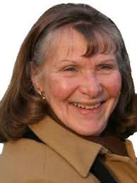 TOWN OF SUNDERLAND ANNUAL REPORT 2023