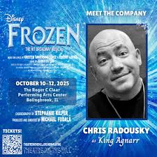 R&R Garage Doors added a new photo — in...