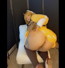 Ssexyisabelle - Goldmary from Fire Emblem: Engage by SSexyIsabelle : r  cosplaybutts