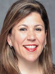 2020-2021 Early Career Photo Roster Page 1 of 7