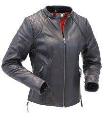 Leather Motorcycle Jackets Motorcycle Jacket Motorcycle Jacket Fashion Leather Jackets Online