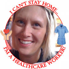 What are some gripping mystery books with gory details for a beach vacation?