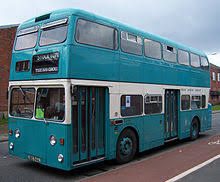 Kenyatta commended kenyan sportsmen and women for being good role models to the youth. Daimler Fleetline Wikipedia