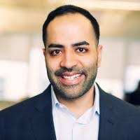 100+ "Negandhi" profiles