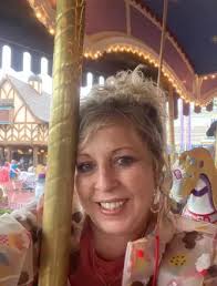 Obituary information for Dona Rachael Bryan