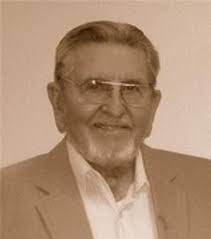 Quintin Hess Obituary April 10, 2009